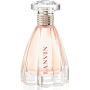 lanvin 3386460077224