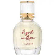 lanvin 3386460103664