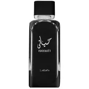 lattafa 6291107450193