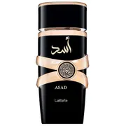 lattafa 6291108735411