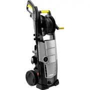 lavor aw1109450