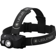 ledlenser 502156