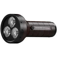 ledlenser 502191