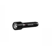 ledlenser 502517
