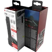 ledlenser 502987
