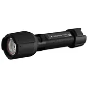 ledlenser 503101