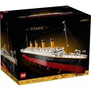 lego 10294