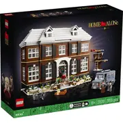 lego 21330