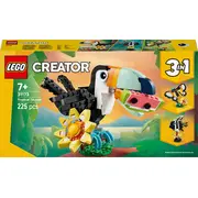 lego 31173