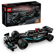 lego 42165