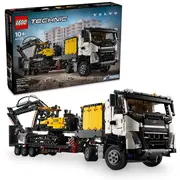 lego 42175
