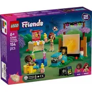 lego 42642