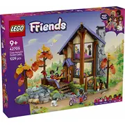 lego 42705