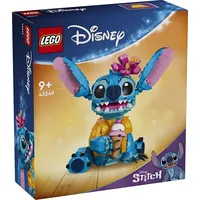 lego 43249