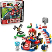 lego 72043