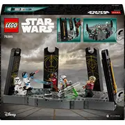 lego 75385