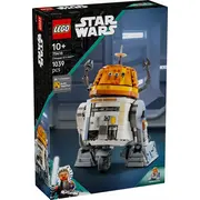 lego 75416