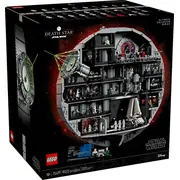 lego 75419