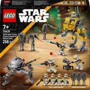 lego 75431