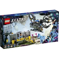 lego 75573
