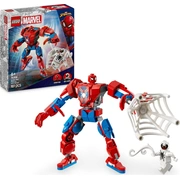 lego 76308