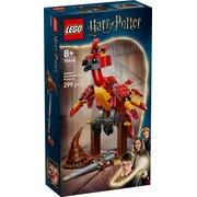 lego 76448