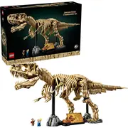 lego 76968