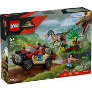 lego 76972