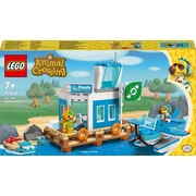 lego 77051