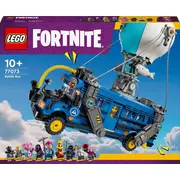 lego 77073
