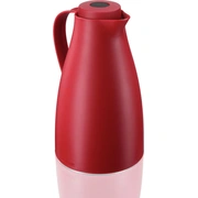 leifheit 1028543