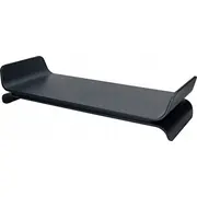 leitz 65040089