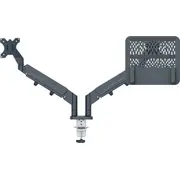 leitz 65380089