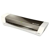 leitz 73680089