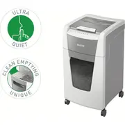leitz 80160000