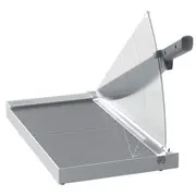 leitz 90200000