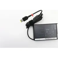 lenovo 00hm686