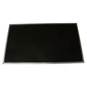 lenovo 01en101
