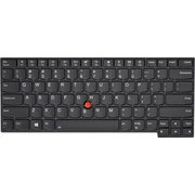 lenovo 01yp251