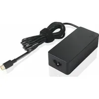 lenovo 02dl126
