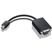 lenovo 03x6402