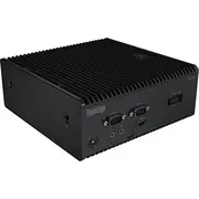 lenovo 11rj00a6ge