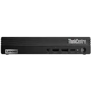 lenovo 12th001jpb
