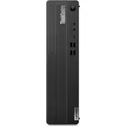 lenovo 12v80006pb