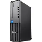 lenovo 12xd001kpb
