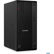 lenovo 12ys000wpb