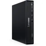 lenovo 13a4000qpb