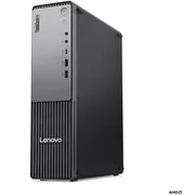 lenovo 13g0000xpb
