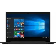 lenovo 195348045452