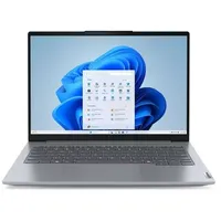 lenovo 21ms007xpb